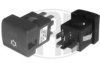 OPEL 1240067 Pressure Switch, air conditioning
